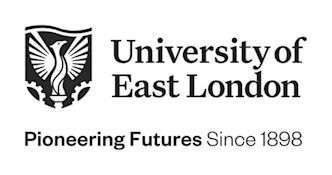 University of East London